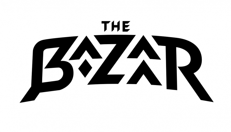 看看Tempo Storm即将推出的策略游戏《The Bazaar》是如何从建造桥牌变成完全没有桥牌的