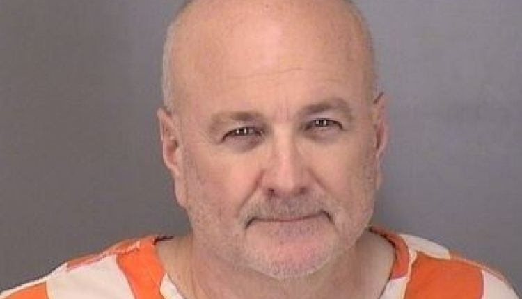 Deck Builder恳求欺骗客户