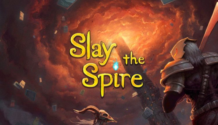 杀戮尖顶移动口通告将于本月到达