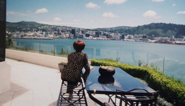 第二个成本上诉呼吁在Roseneath Fence案例上