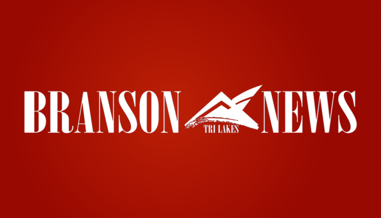 美国65大桥获得桥面修复许可|新闻免费