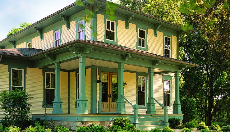 爱游戏ayxPG电子乙烯基壁板顶部覆层名单25年