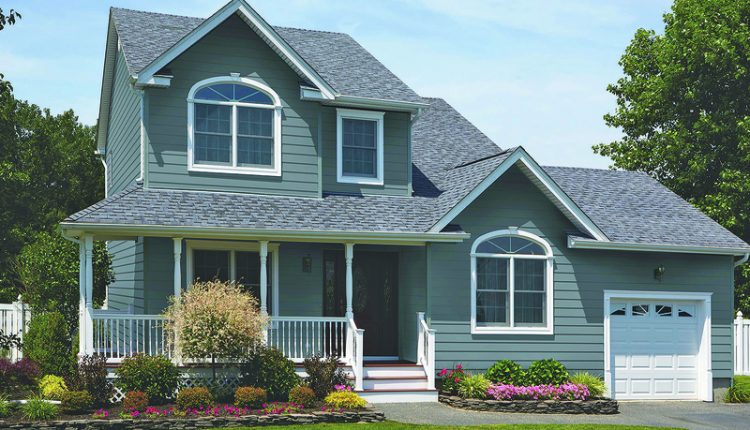 当然眼睛增长与增强乙烯基壁板爱游戏ayxPG电子