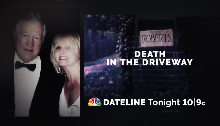 日线:车道上的死亡”22新闻