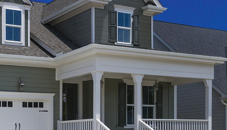 如何使用Rollex将乙烯基壁爱游戏ayxPG电子板安装在一半的时间内