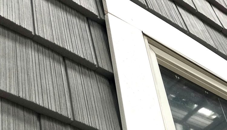 如何装饰你的乙烯基墙板爱游戏ayxPG电子