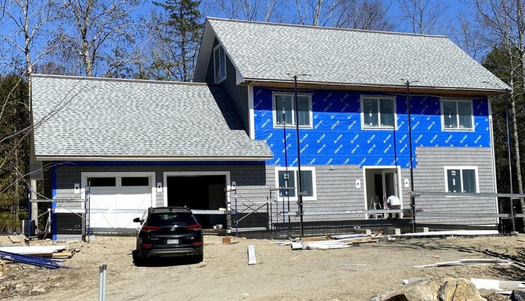 问建造者:乙烯基壁板:我应该使用它爱游戏ayxPG电子吗?