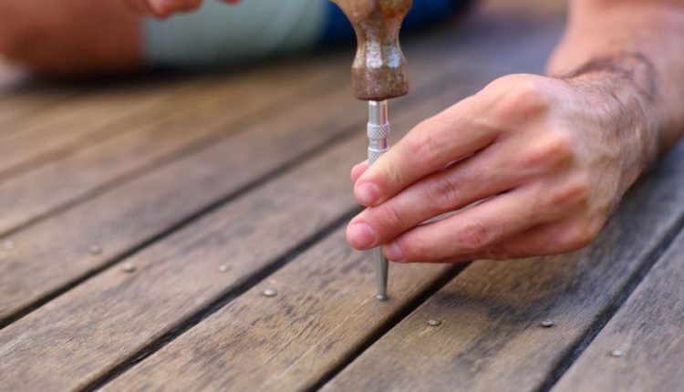 图片来源:Getty Images