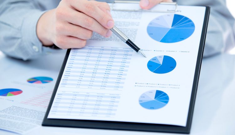 爱游戏ayxPG电子乙烯基壁板市场趋势和发展状况，预测期为2017年至2026年-监测