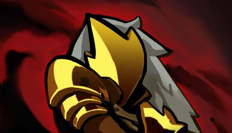 Gollop会议室：Roguelike Deck Builder的崛起