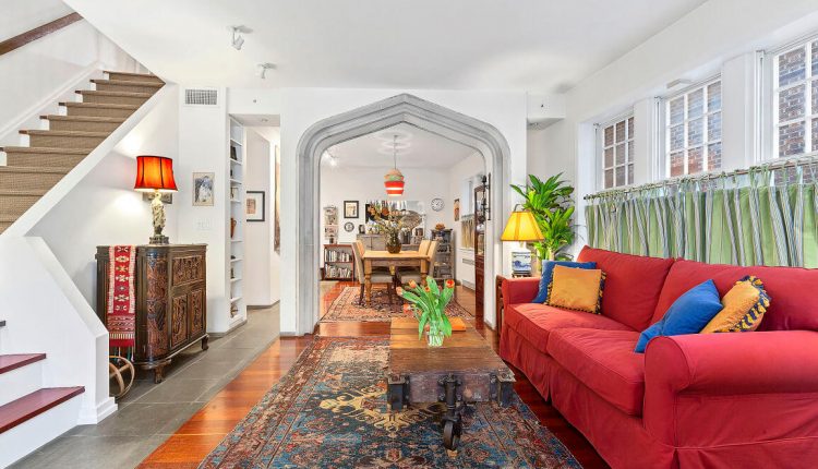 15个展望公园西屋出售