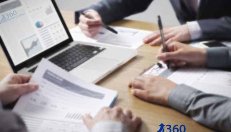 Einfahrtstore来自金属