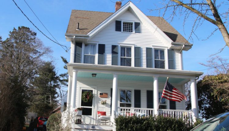 P＆Z手表：乙烯基壁板爱游戏ayxPG电子可能是申请人的交易破碎机，寻求历史悠久的覆盖奖励第二居所