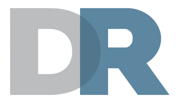 邻居股票的建筑成本，修复围栏