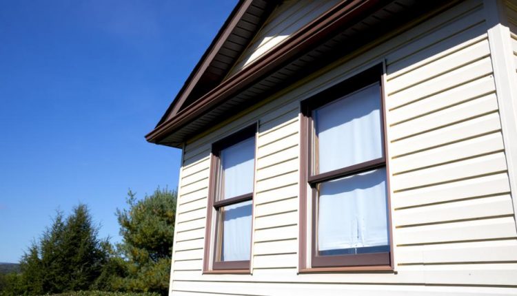 如何安装乙烯基壁板爱游戏ayxPG电子