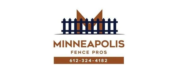 明尼阿波利斯栅栏优点在明尼阿波利斯提供经验丰富的围栏装置