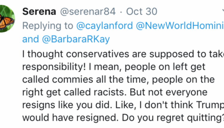 艾伯塔省警方突袭GraceLife教堂;把它围起来