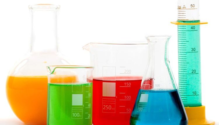 COVID-19对氯乙烯单体市场的潜在影响分析-信使