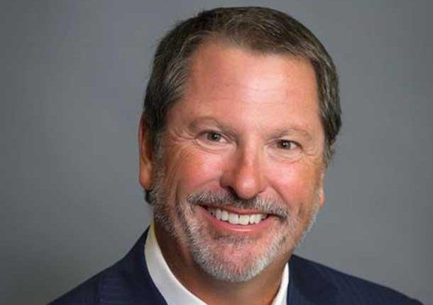 “我们有很多修补关系的工作要做”