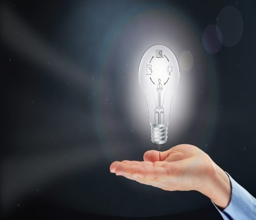 爱游戏ayxPG电子